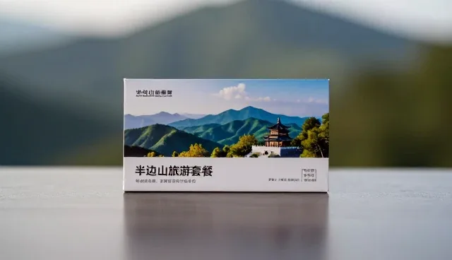 酒店预订服务如何推动个性化团队接待的发展