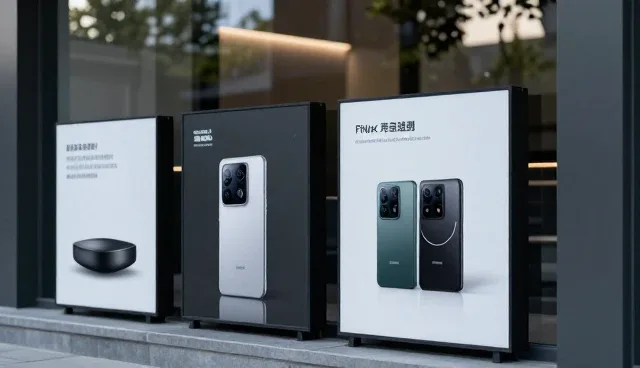 课程设计中的团队接待实践与发展趋势