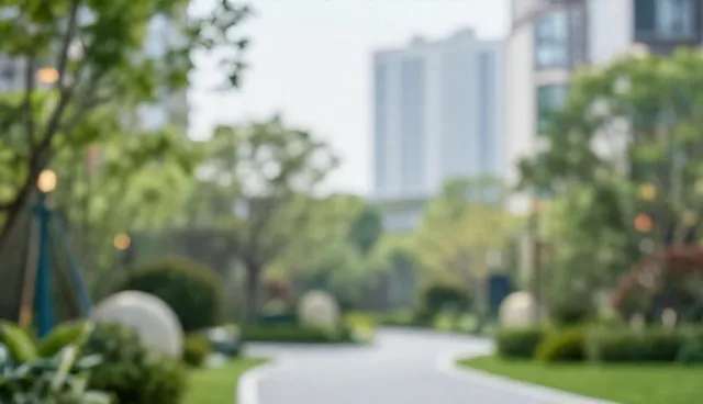 研学旅行策划如何提升性能表现？