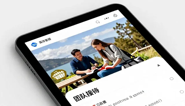 常州金坛半边山旅游管理有限公司探索半边山旅游套餐更多应用场景