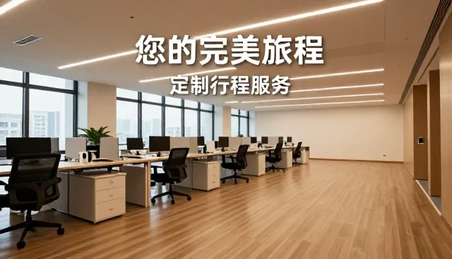 研学旅行中常见问题及应对策略