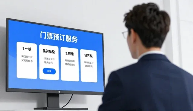 旅游行程安排中的性能与适用条件分析